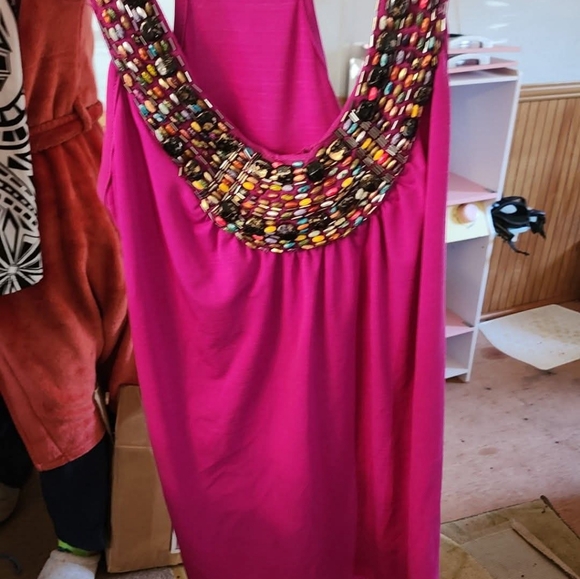 All different sizes ask - Picture 3 of 5